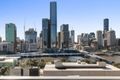 Property photo of 1183/58 Hope Street South Brisbane QLD 4101