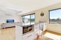 Property photo of 4/101-105 Edithvale Road Edithvale VIC 3196