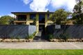 Property photo of 1/1-3 Duke Street Caulfield South VIC 3162