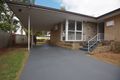 Property photo of 9 Langridge Crescent Orelia WA 6167