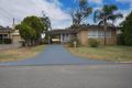Property photo of 9 Langridge Crescent Orelia WA 6167
