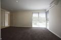 Property photo of 9 Langridge Crescent Orelia WA 6167