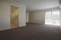 Property photo of 9 Langridge Crescent Orelia WA 6167