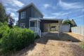 Property photo of 54 Banksia Street Loch Sport VIC 3851