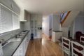 Property photo of 54 Banksia Street Loch Sport VIC 3851