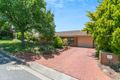 Property photo of 14 Donovan Street Greenwith SA 5125