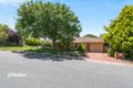 Property photo of 14 Donovan Street Greenwith SA 5125