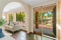 Property photo of 14 Donovan Street Greenwith SA 5125