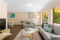 Property photo of 14 Donovan Street Greenwith SA 5125