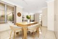 Property photo of 36 Tiwi Gardens Tiwi NT 0810