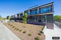 Property photo of 8/47 Majura Avenue Dickson ACT 2602