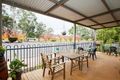 Property photo of 1 South Western Highway Kirup WA 6251
