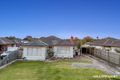 Property photo of 27 Parkland Avenue Hampton Park VIC 3976