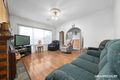 Property photo of 27 Parkland Avenue Hampton Park VIC 3976