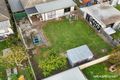 Property photo of 27 Parkland Avenue Hampton Park VIC 3976
