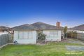 Property photo of 27 Parkland Avenue Hampton Park VIC 3976