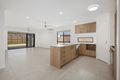 Property photo of 12 Wilkinson Street Baringa QLD 4551