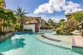 Property photo of 1304/2-10 Greenslopes Street Cairns North QLD 4870