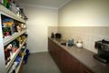 Property photo of 246 Freemans Road Lower Beechmont QLD 4211