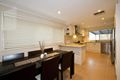 Property photo of 34 Pinehills Drive Greensborough VIC 3088