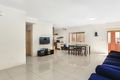 Property photo of 14D/88-98 Marsden Street Parramatta NSW 2150