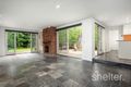 Property photo of 69 Manning Road Malvern East VIC 3145