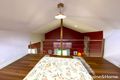 Property photo of 364 Serpentine Road Mount Melville WA 6330