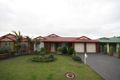 Property photo of 37 Falcon Drive Parafield Gardens SA 5107