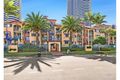 Property photo of 36/11-17 Philip Avenue Broadbeach QLD 4218