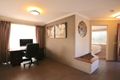 Property photo of 6 Sorell Way Atwell WA 6164