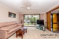 Property photo of 164 Elermore Parade Wallsend NSW 2287