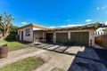 Property photo of 21 McGregor Street Mount Gambier SA 5290