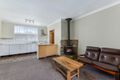 Property photo of 21 McGregor Street Mount Gambier SA 5290