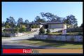 Property photo of 9 Hilltop Court Deebing Heights QLD 4306