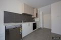 Property photo of 8/47 Majura Avenue Dickson ACT 2602