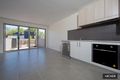 Property photo of 8/47 Majura Avenue Dickson ACT 2602