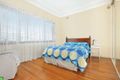 Property photo of 22 Bent Street Warrawong NSW 2502
