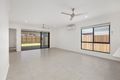 Property photo of 12 Wilkinson Street Baringa QLD 4551