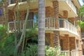 Property photo of 2/144 Marine Parade Southport QLD 4215