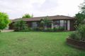 Property photo of 8 William Howe Place Narellan Vale NSW 2567