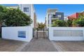 Property photo of 14/13-23 Bright Avenue Labrador QLD 4215