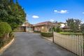 Property photo of 31 Moorhen Crescent Carrum Downs VIC 3201
