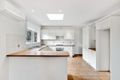 Property photo of 31 Moorhen Crescent Carrum Downs VIC 3201