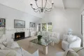 Property photo of 41A Hull Road Beecroft NSW 2119