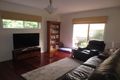 Property photo of 15 McIntyre Drive Altona VIC 3018