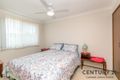 Property photo of 164 Elermore Parade Wallsend NSW 2287