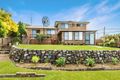 Property photo of 164 Elermore Parade Wallsend NSW 2287