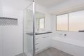 Property photo of 28 Tomaszewski Circuit Alexandra Hills QLD 4161