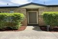 Property photo of 1/7 Lampard Road Drouin VIC 3818