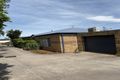 Property photo of 1/7 Lampard Road Drouin VIC 3818